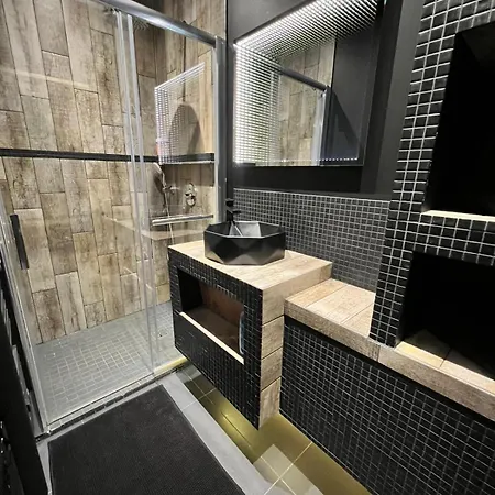 Cine47spa * Precy-sur-Oise