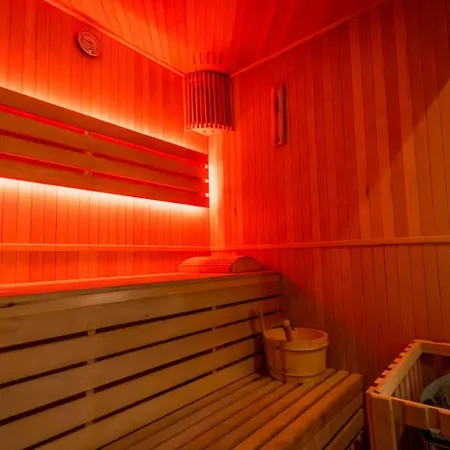 Cine47spa Precy-sur-Oise