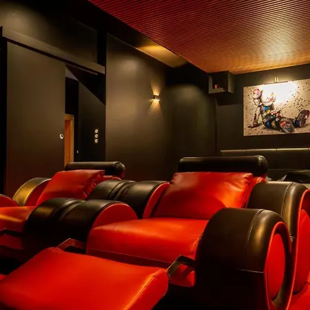 Cine47spa *
