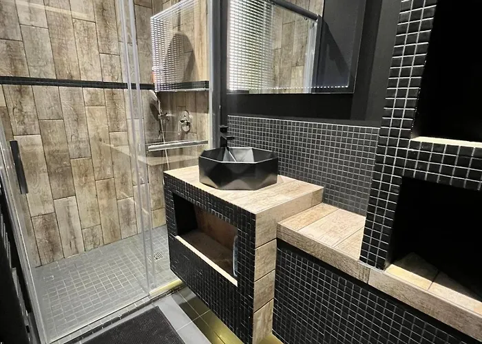 Cine47spa * Precy-sur-Oise