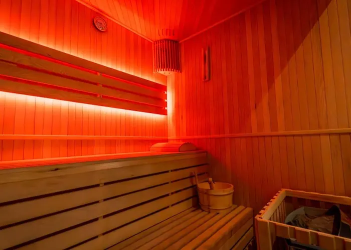 Cine47spa Precy-sur-Oise